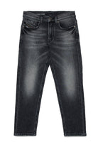 DIESEL J00994-KXBRJK02