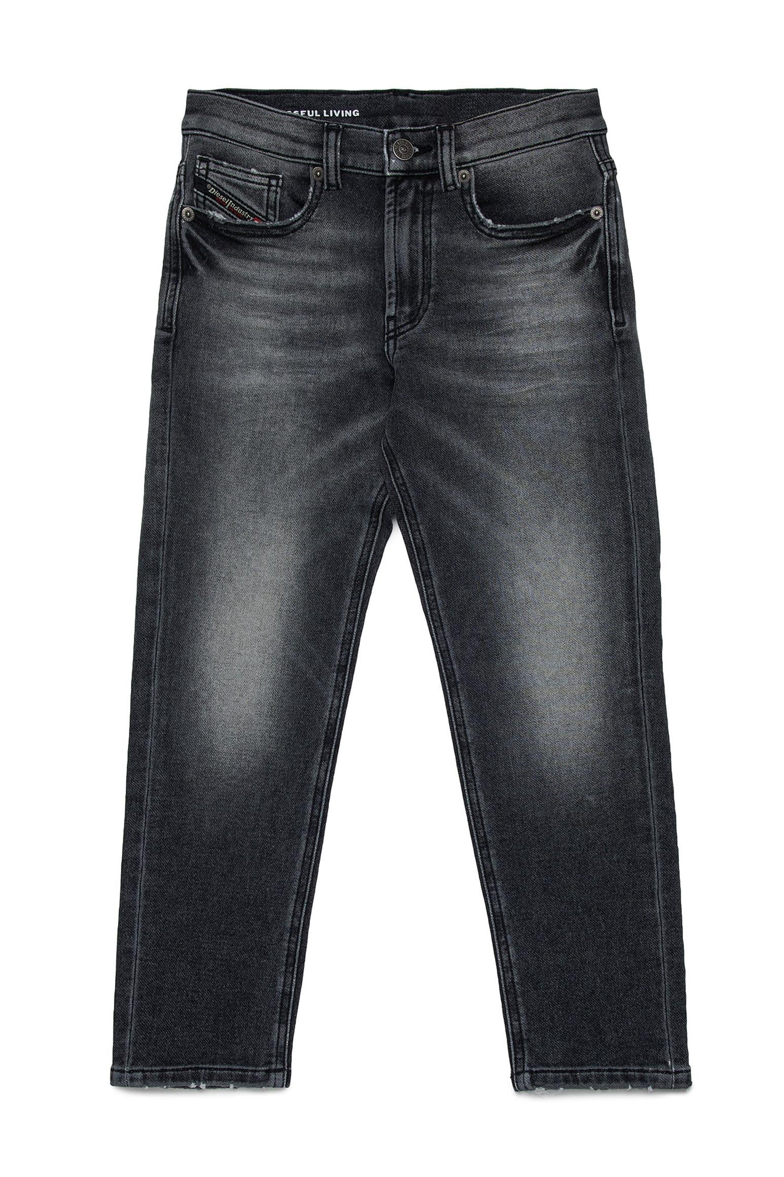 DIESEL J00994-KXBRJK02