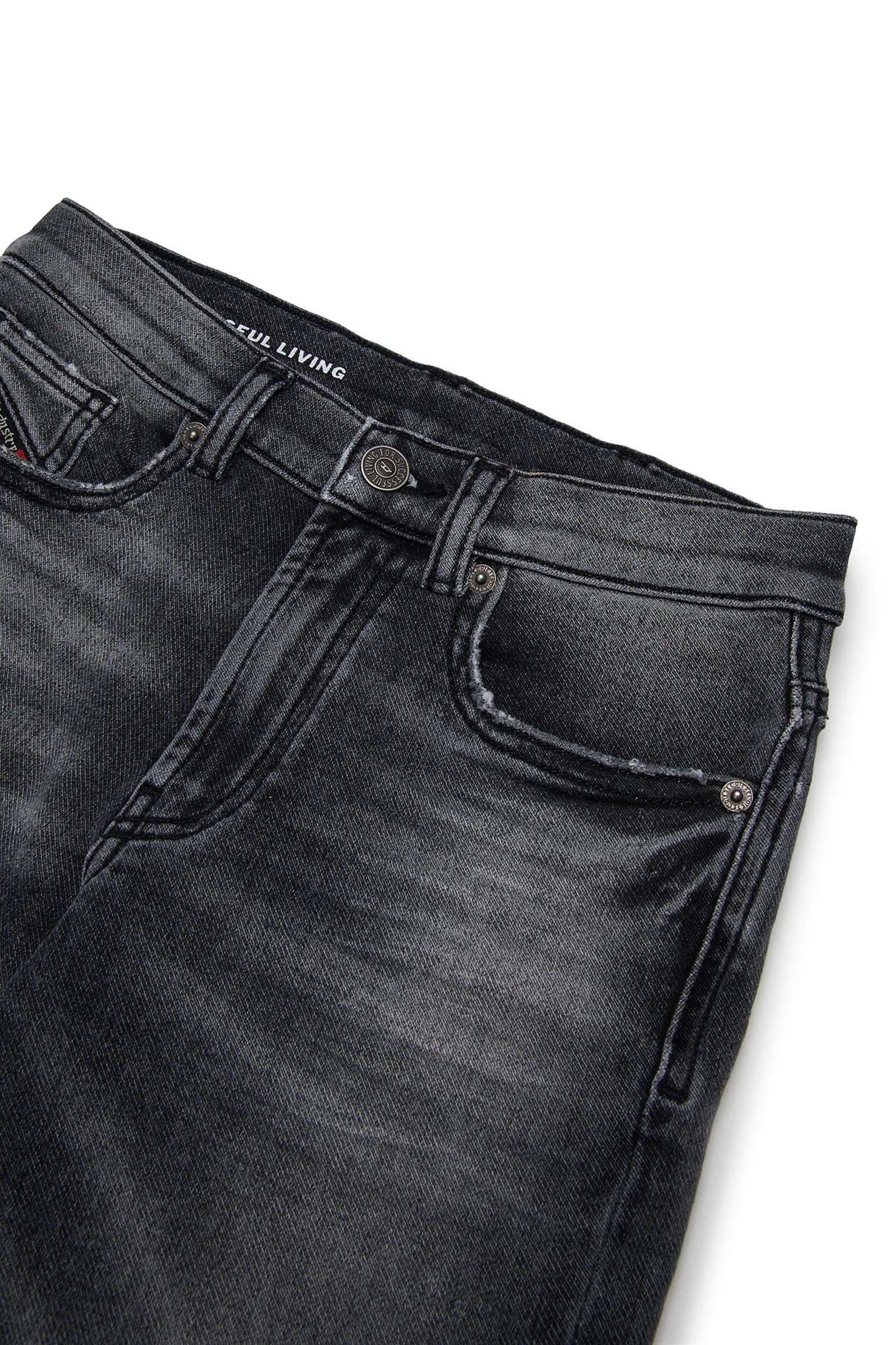 DIESEL J00994-KXBRJK02