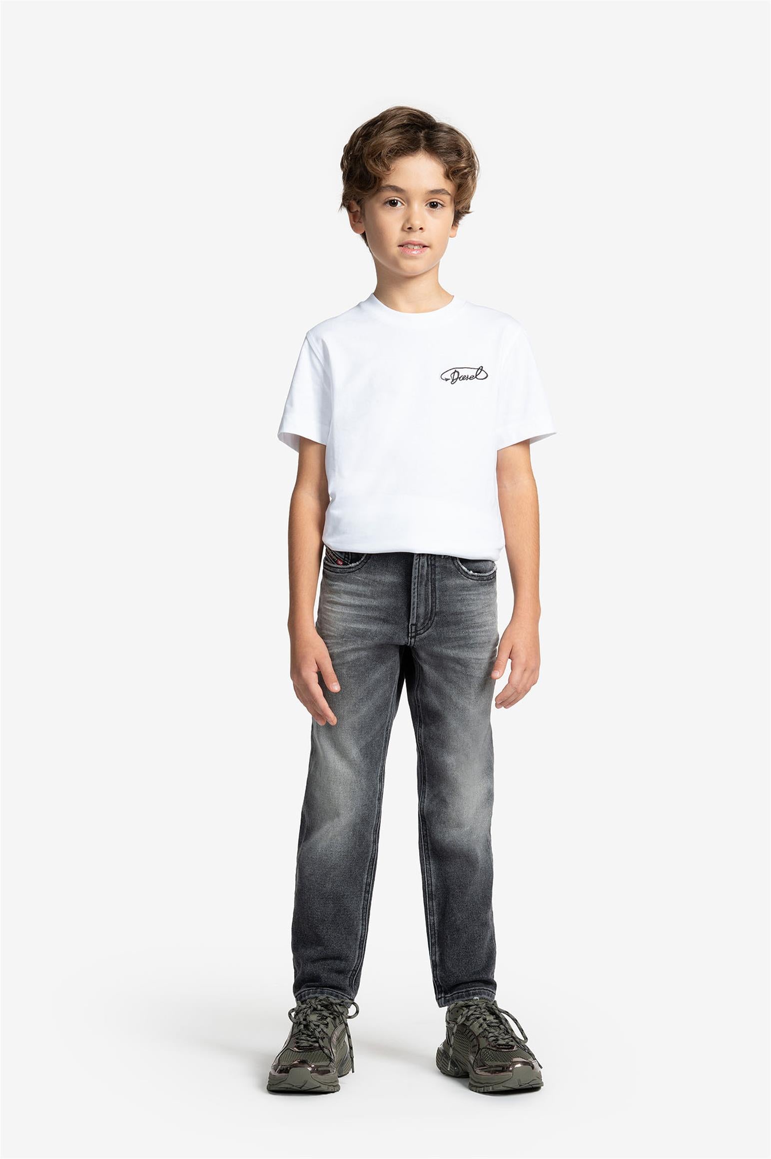 DIESEL J00994-KXBRJK02