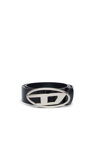 DIESEL J01226-KXBLRK900