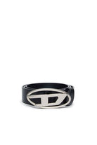 DIESEL J01226-KXBLRK900