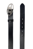 DIESEL J01226-KXBLRK900