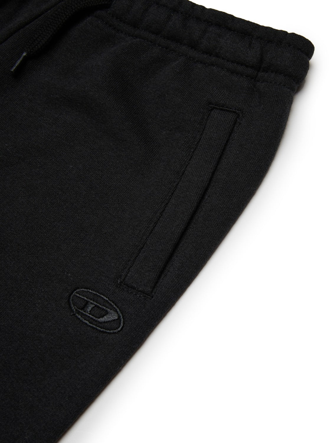 DIESEL J02272-0GYCJK900