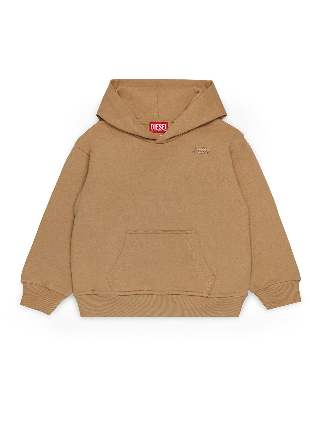 DIESEL J02275-0GYCJK726