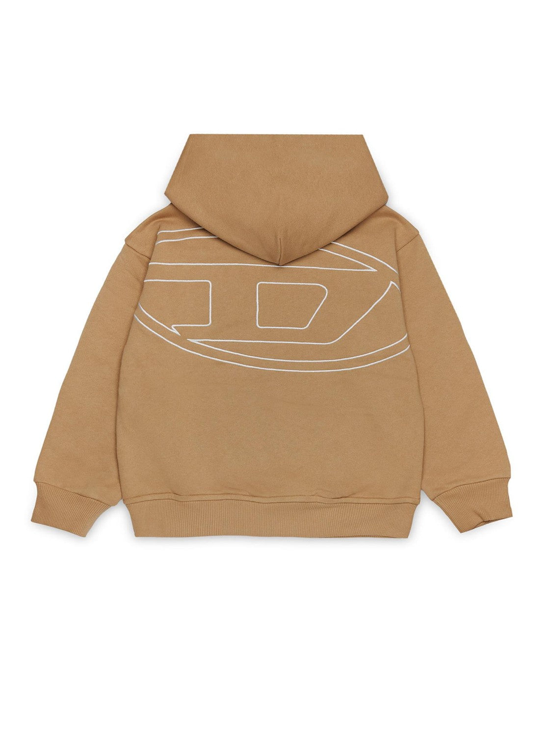 DIESEL J02275-0GYCJK726