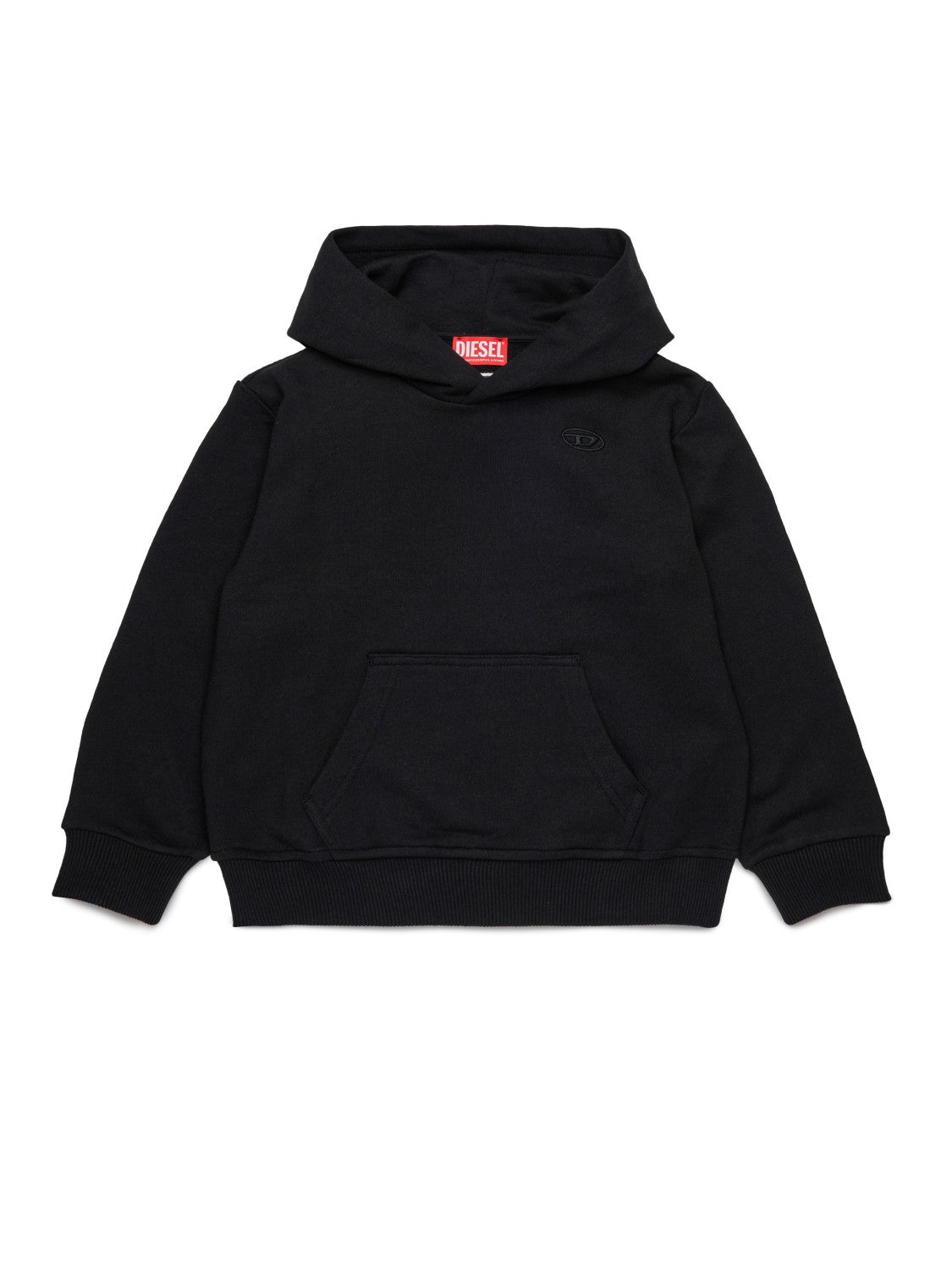 DIESEL J02275-0GYCJK900