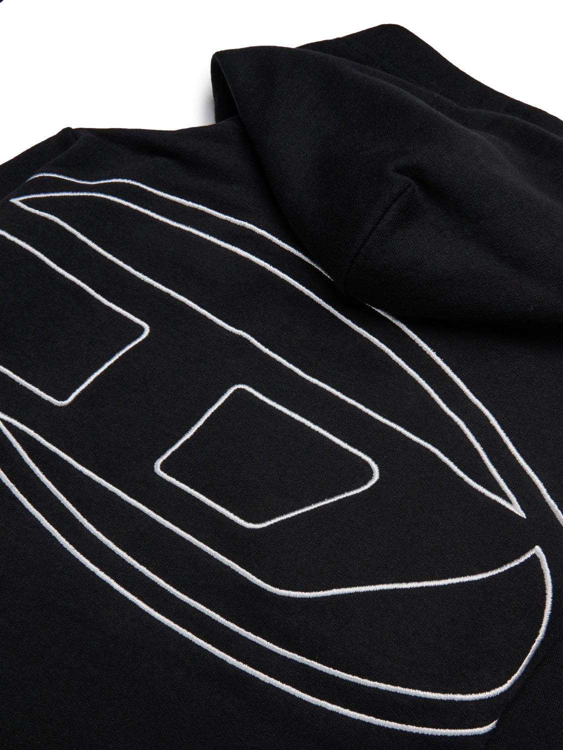 DIESEL J02275-0GYCJK900