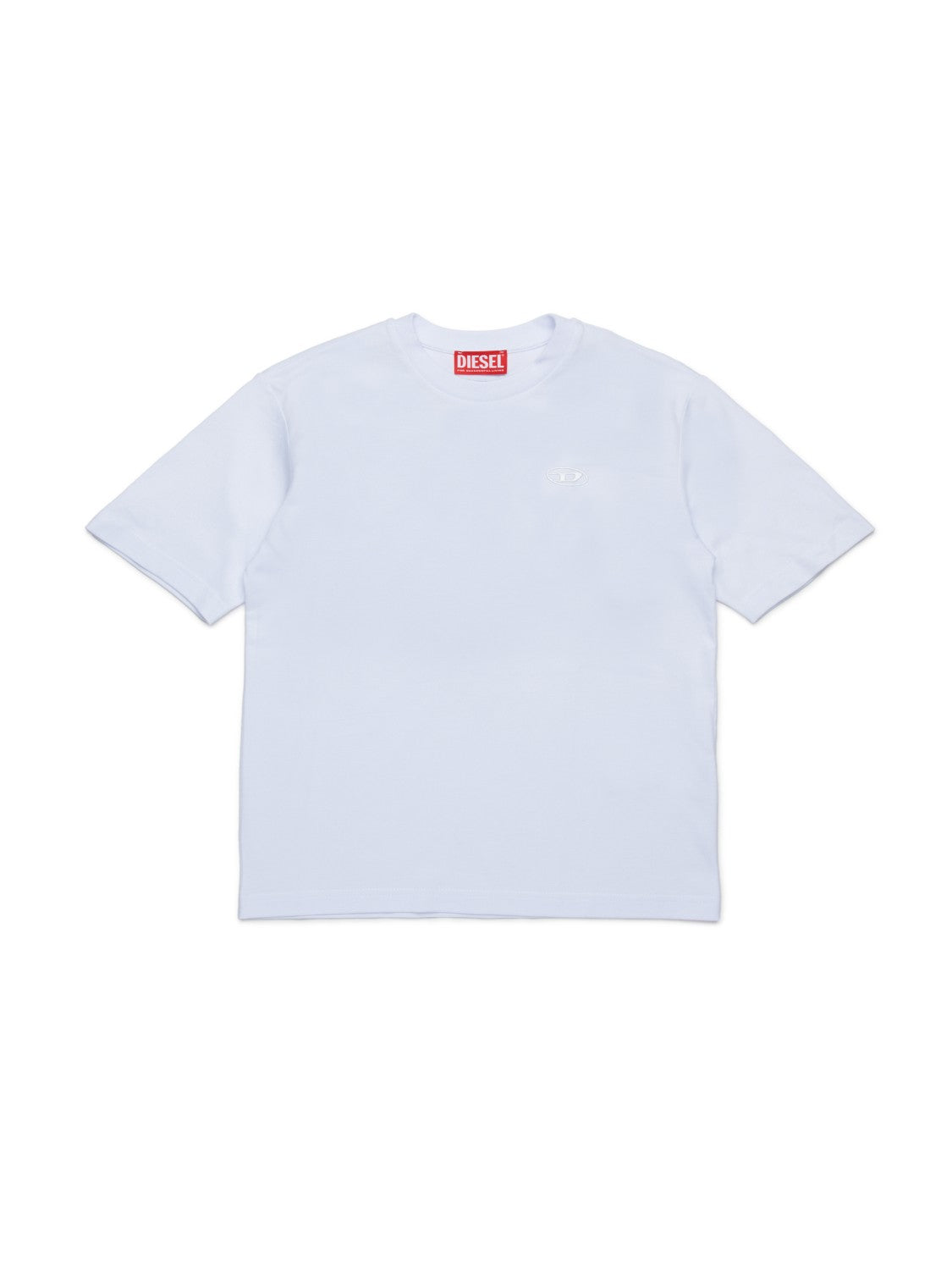 DIESEL J02276-0HGAMK100