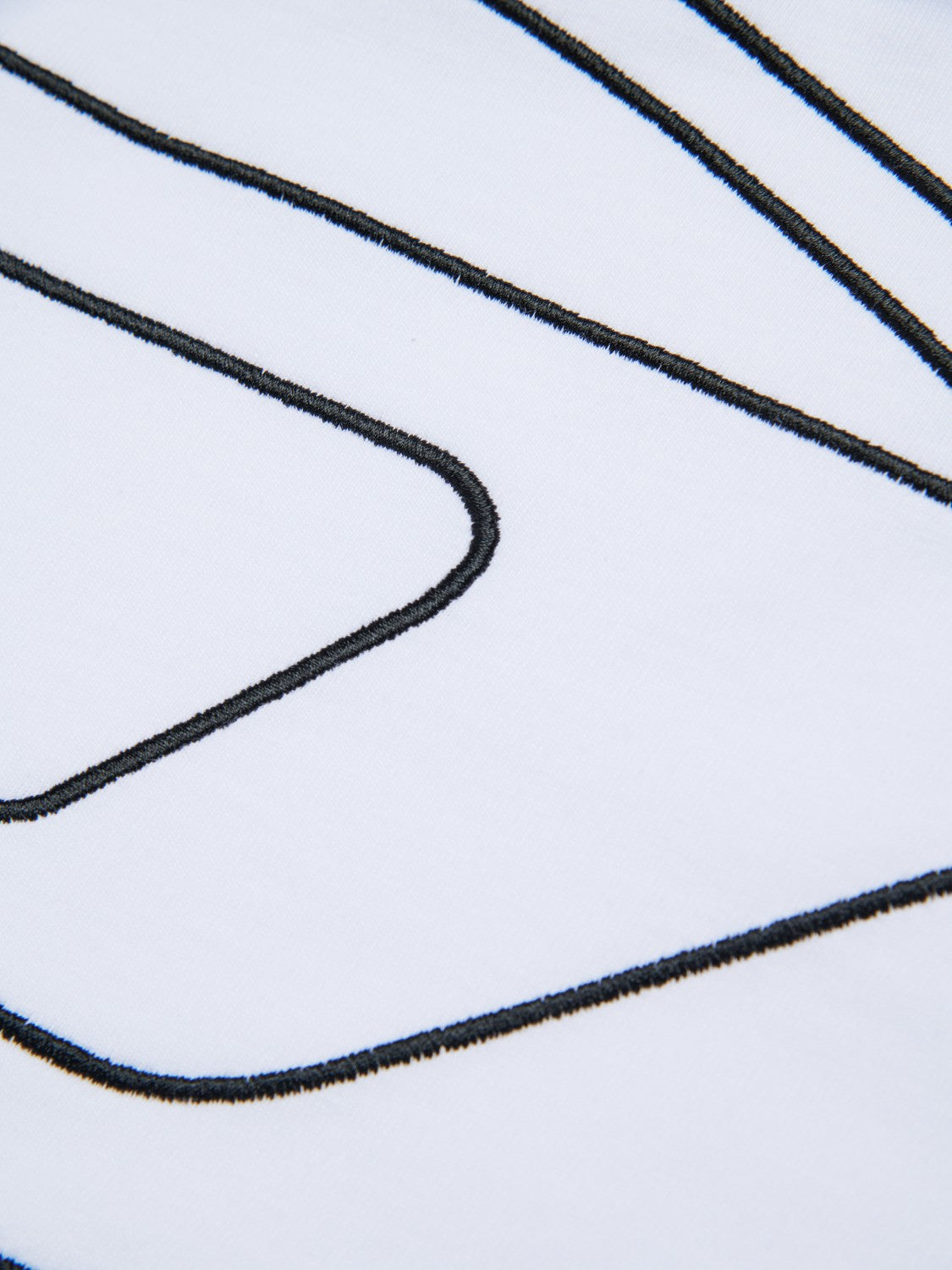 DIESEL J02276-0HGAMK100