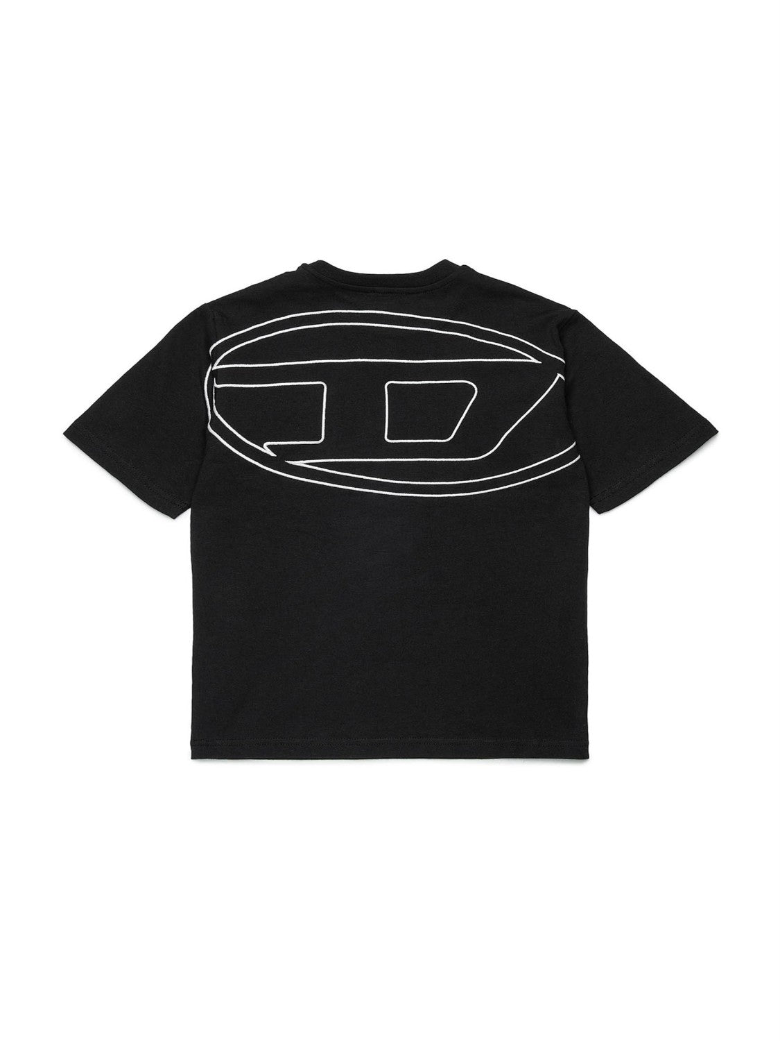 DIESEL J02276-0HGAMK900