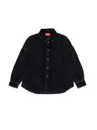DIESEL J02307-KXBPTK02
