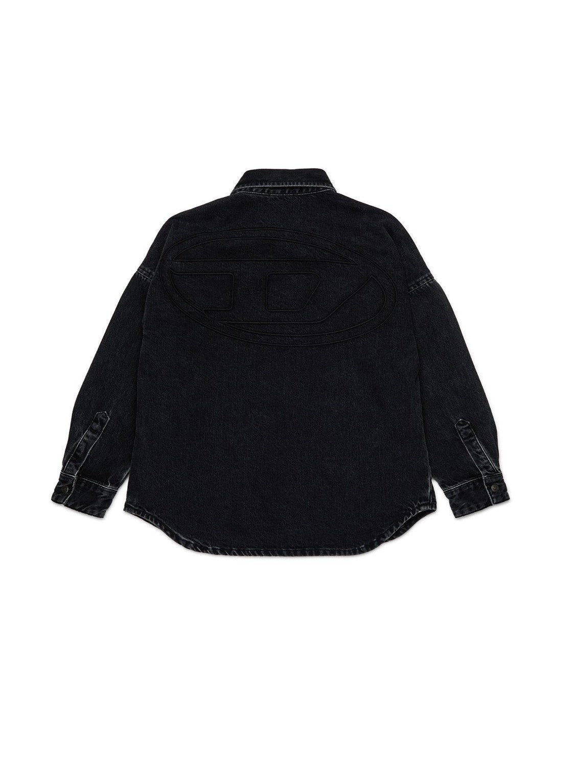 DIESEL J02307-KXBPTK02