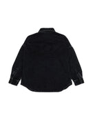 DIESEL J02307-KXBPTK02