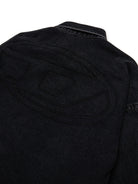 DIESEL J02307-KXBPTK02