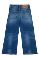 DIESEL J02323-KXBQFK01