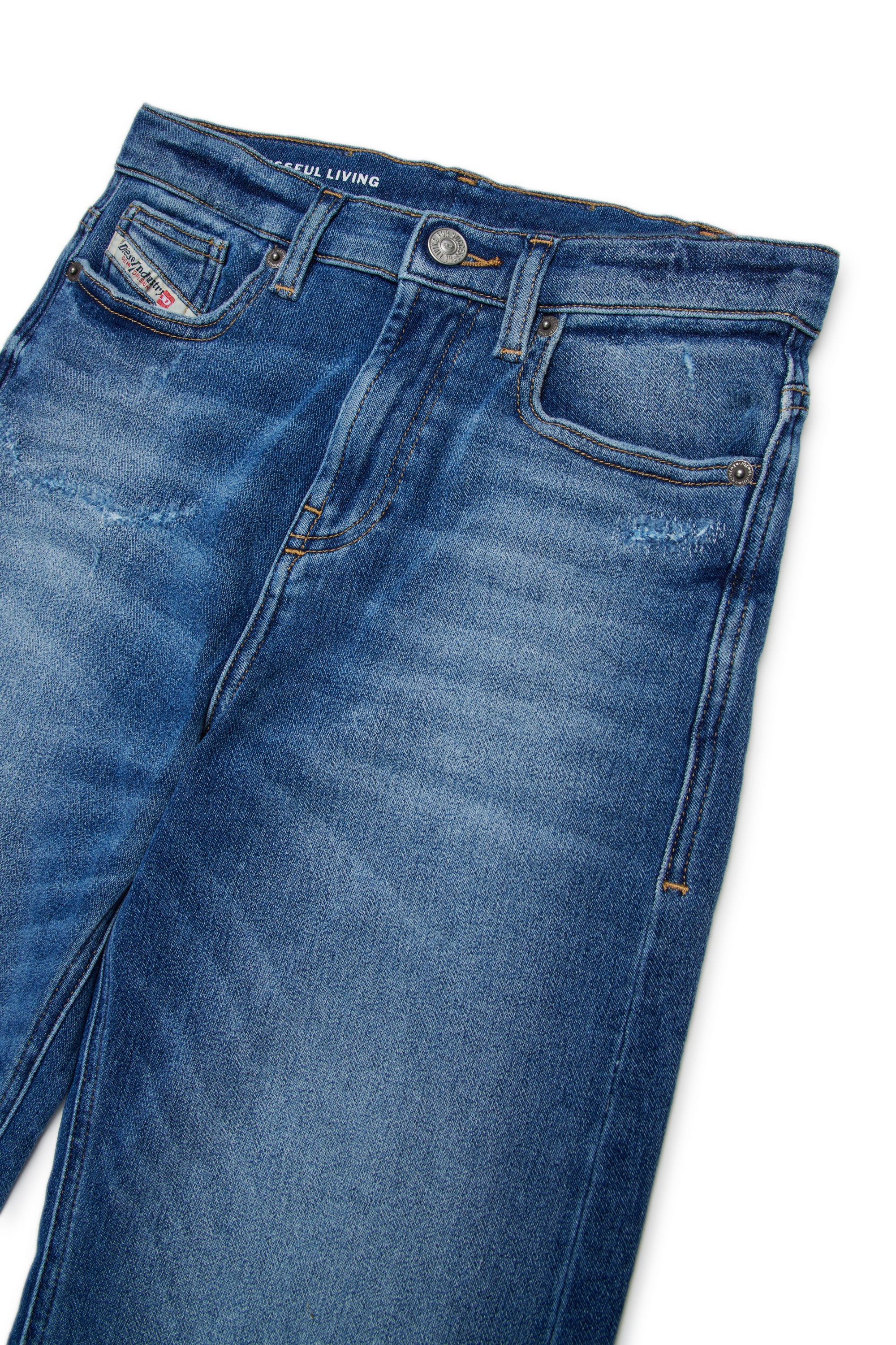 DIESEL J02323-KXBQFK01