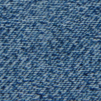 DIESEL J02323-KXBQFK01