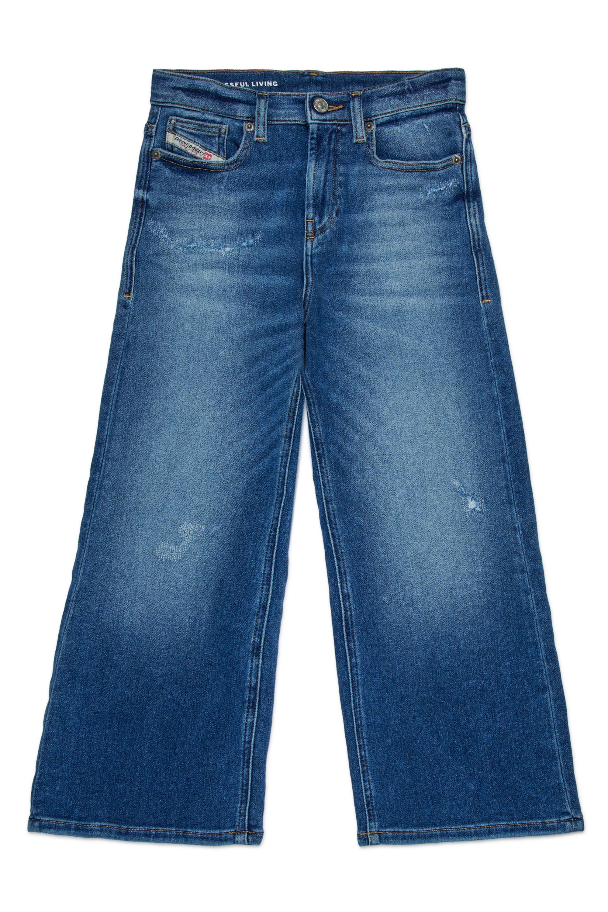 DIESEL J02323-KXBQFK01