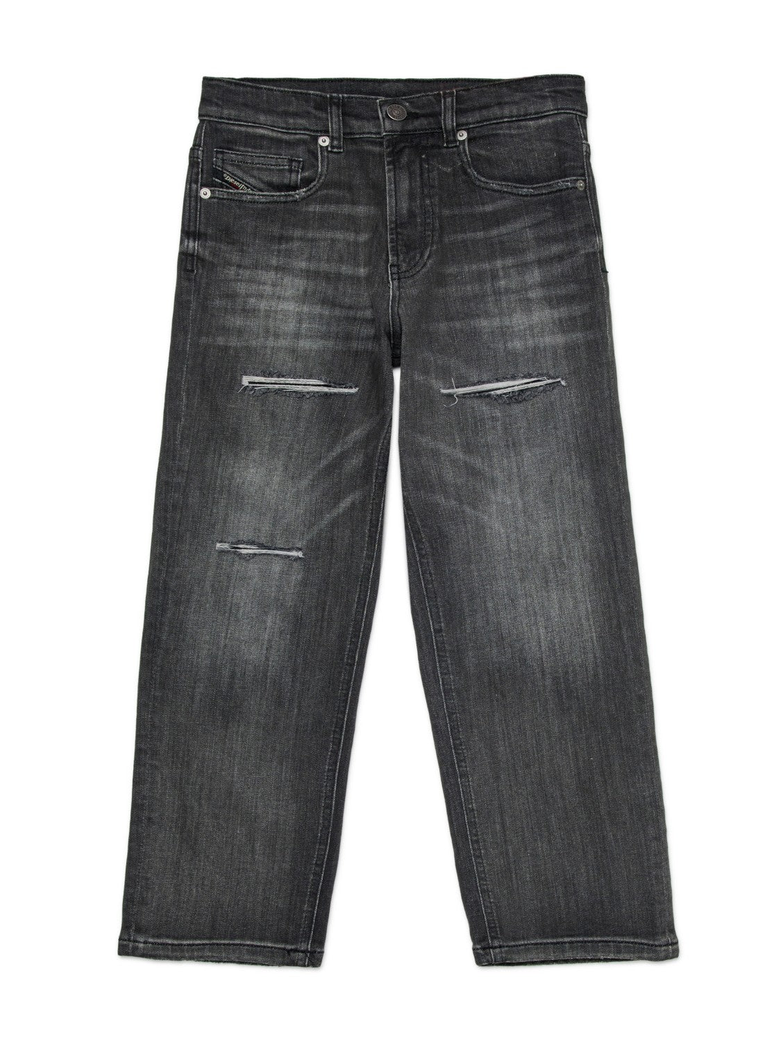 DIESEL J02344-KXBQRK02