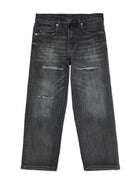 DIESEL J02344-KXBQRK02