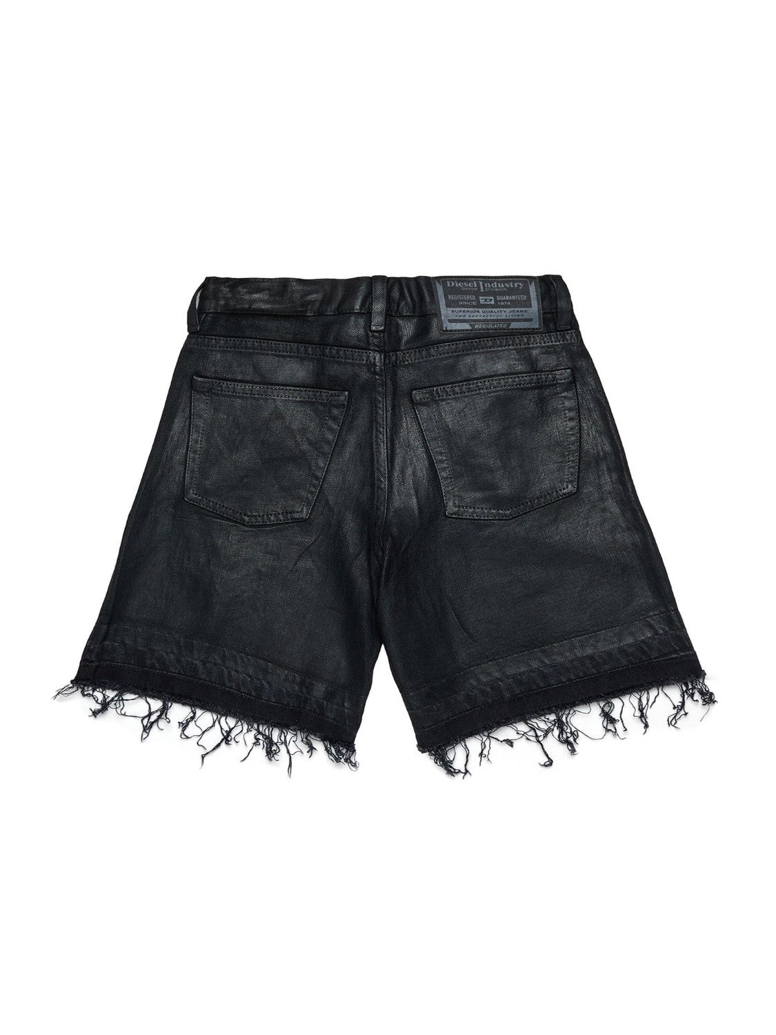 DIESEL J02351-KXBPXK02