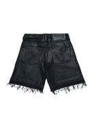 DIESEL J02351-KXBPXK02