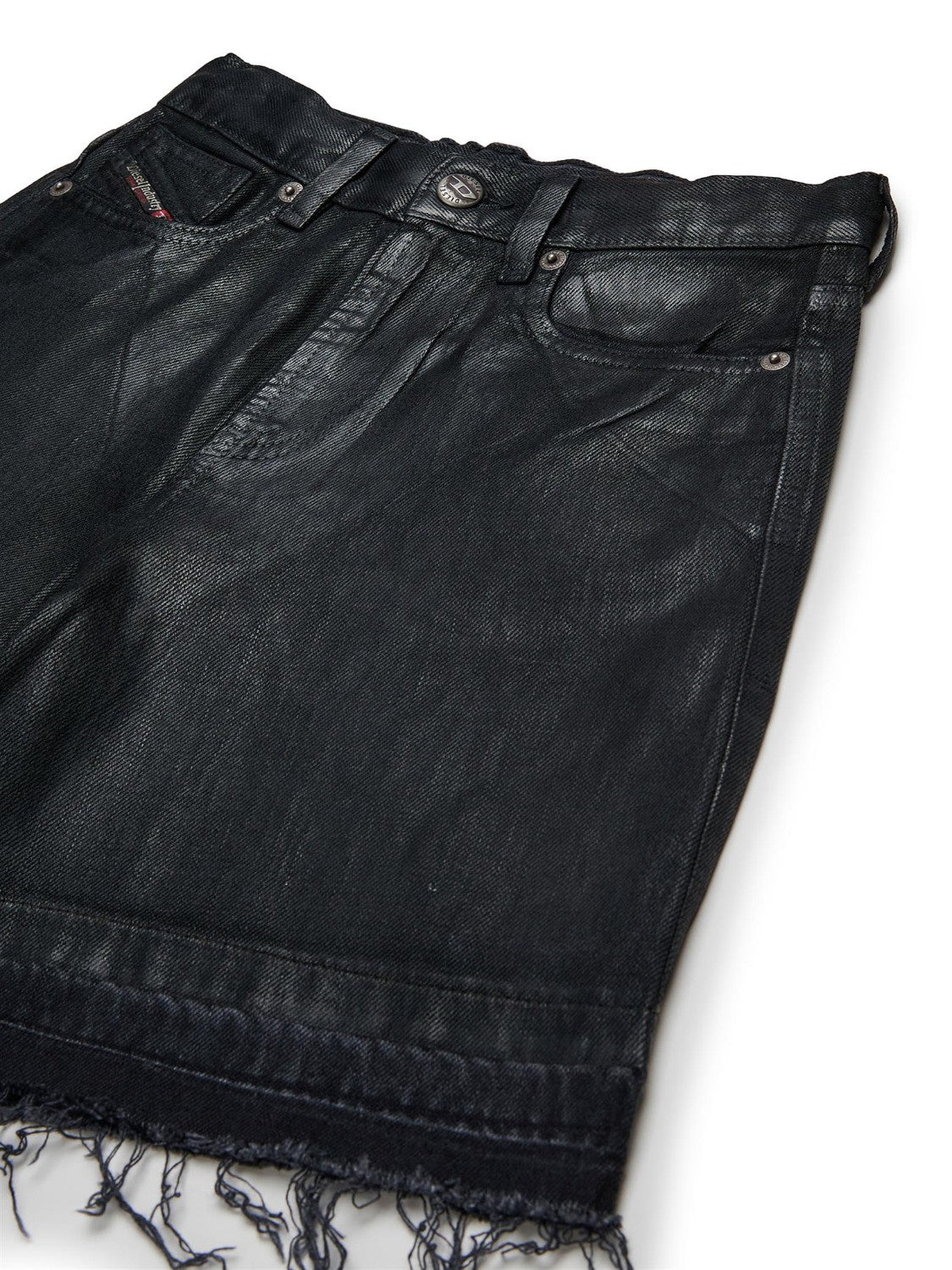 DIESEL J02351-KXBPXK02