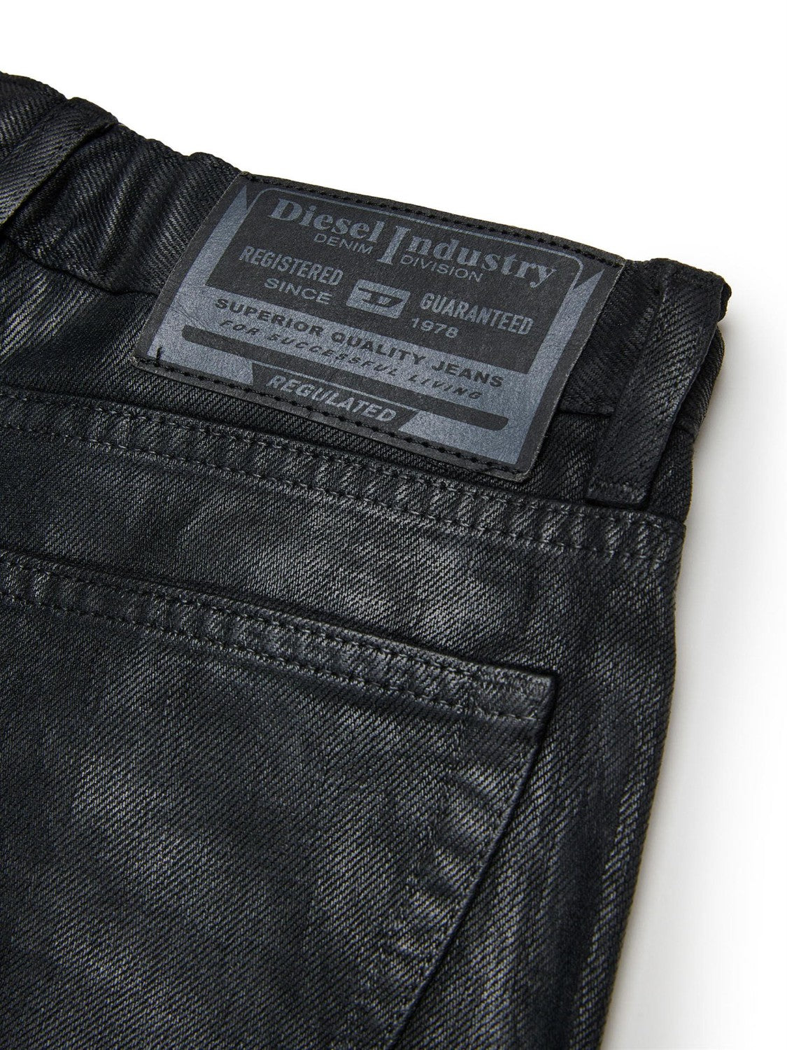 DIESEL J02351-KXBPXK02