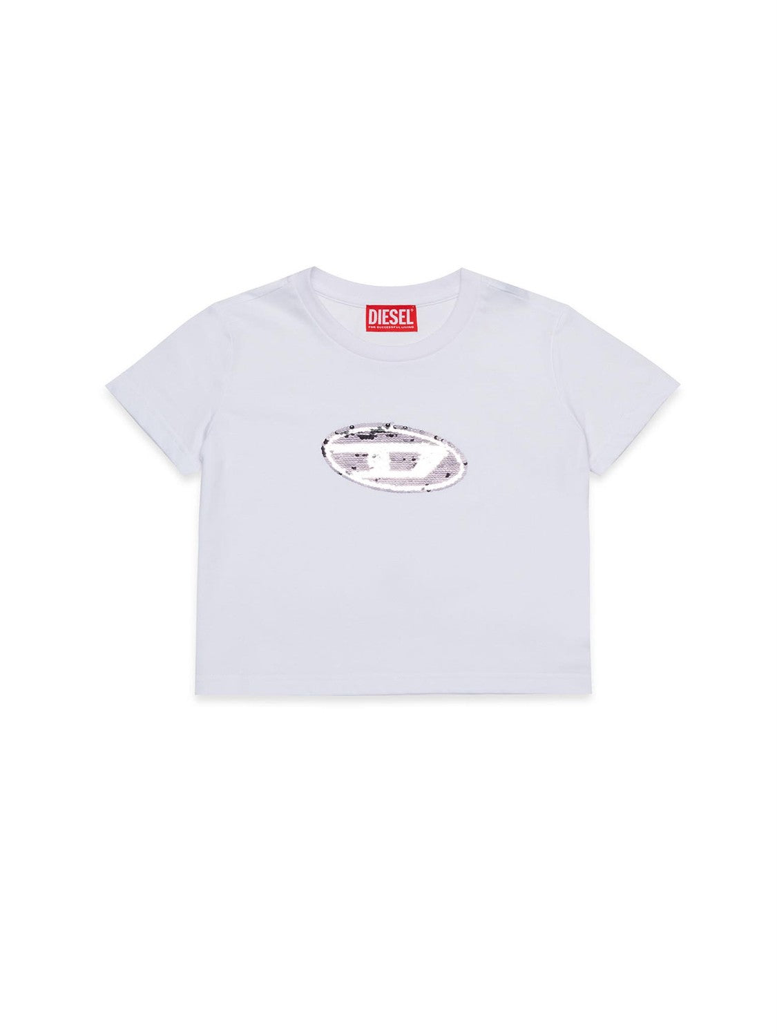 DIESEL J02371-KYAUNK100