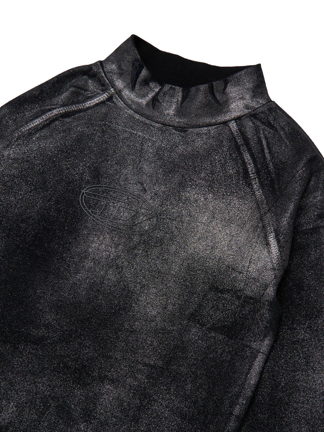 DIESEL J02372-KYAZKK900