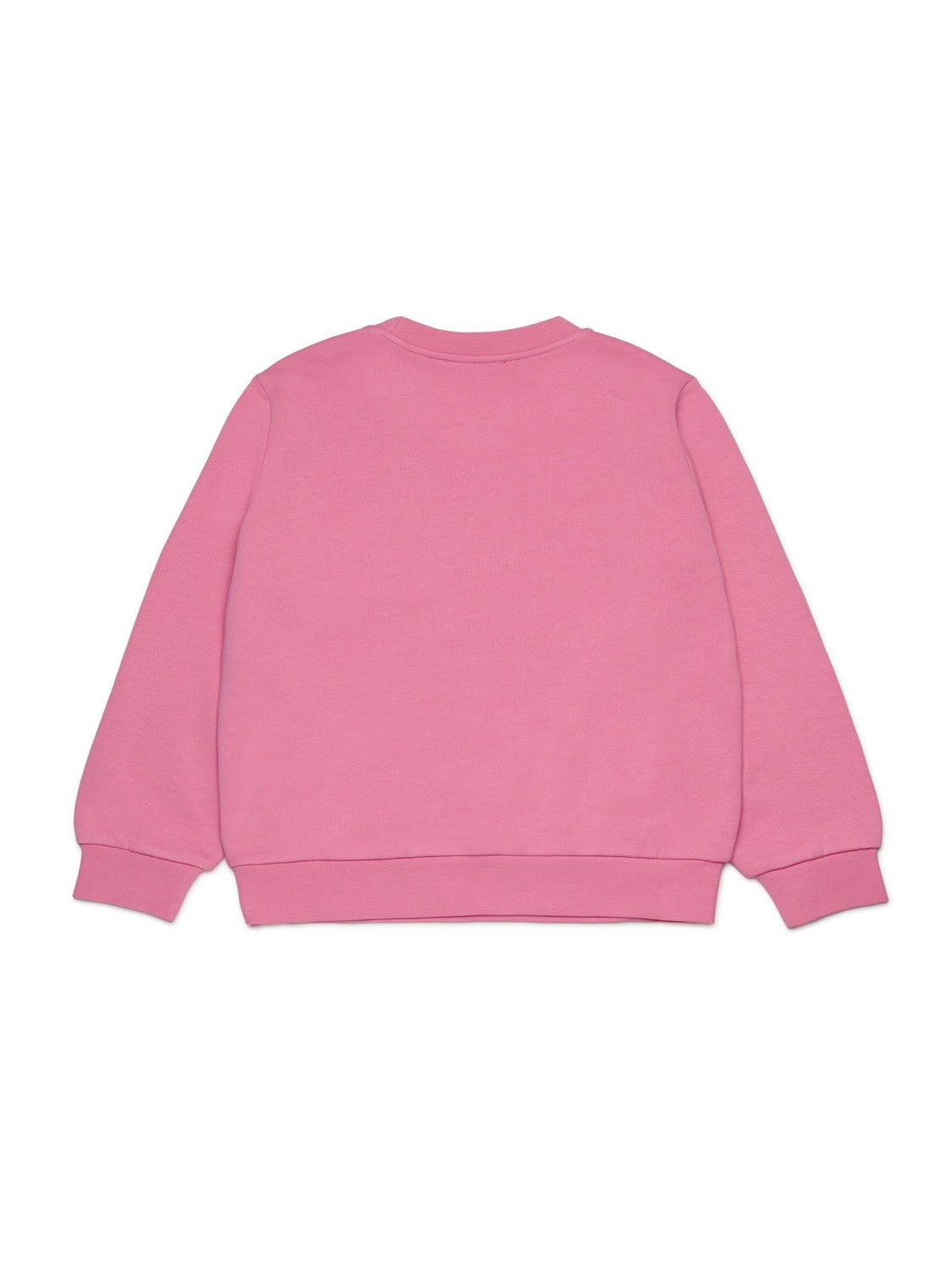 DIESEL J02417-KYAX3K399