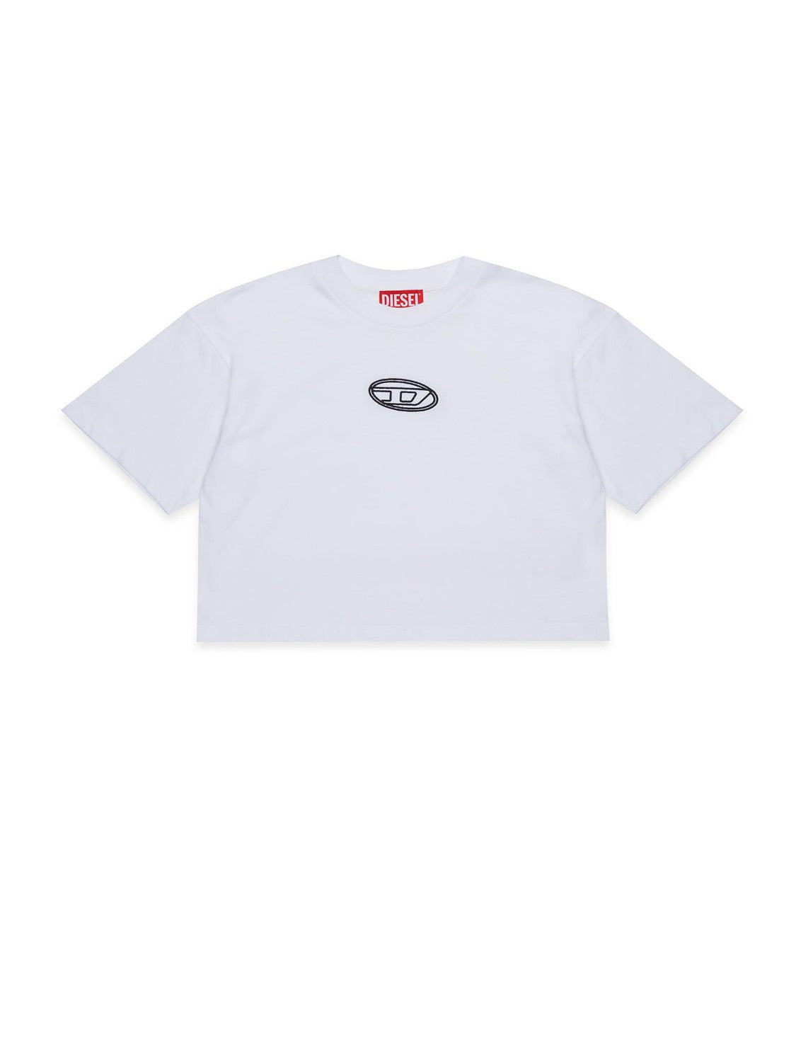 DIESEL J02428-00YI9K100