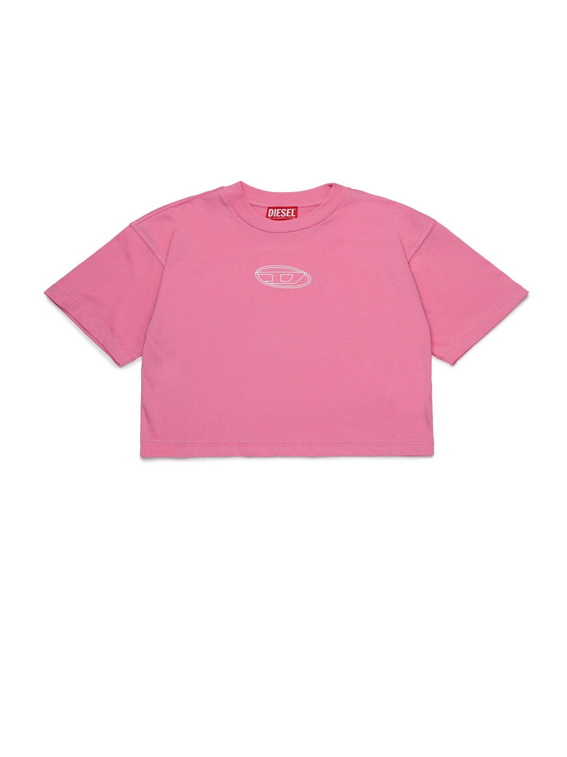 DIESEL J02428-00YI9K399