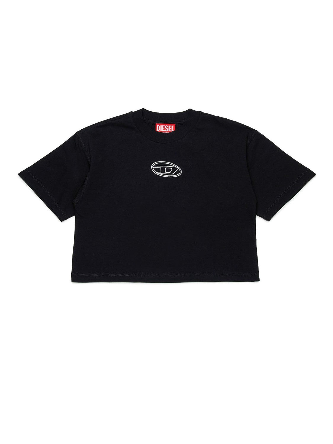 DIESEL J02428-00YI9K900