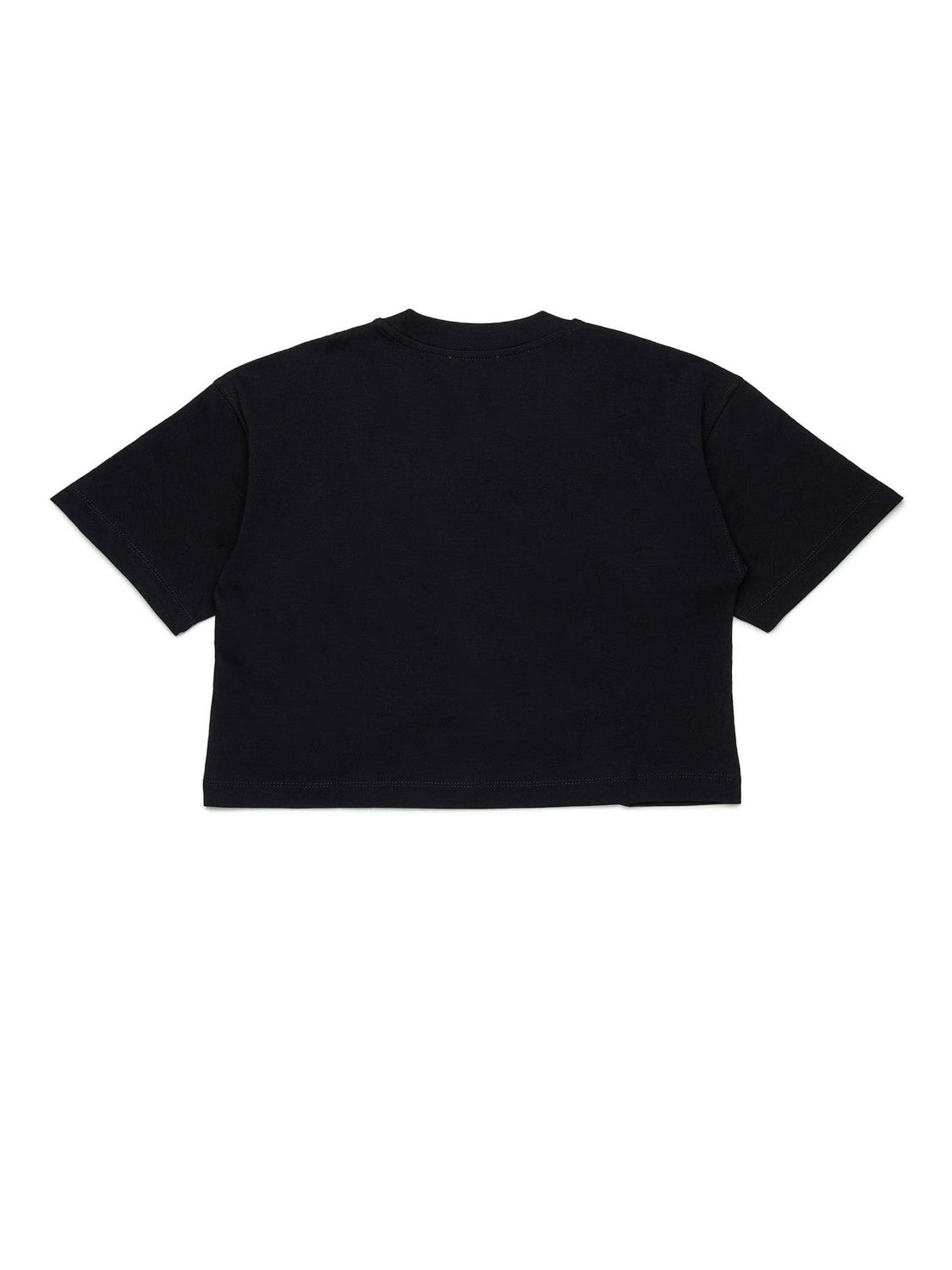 DIESEL J02428-00YI9K900