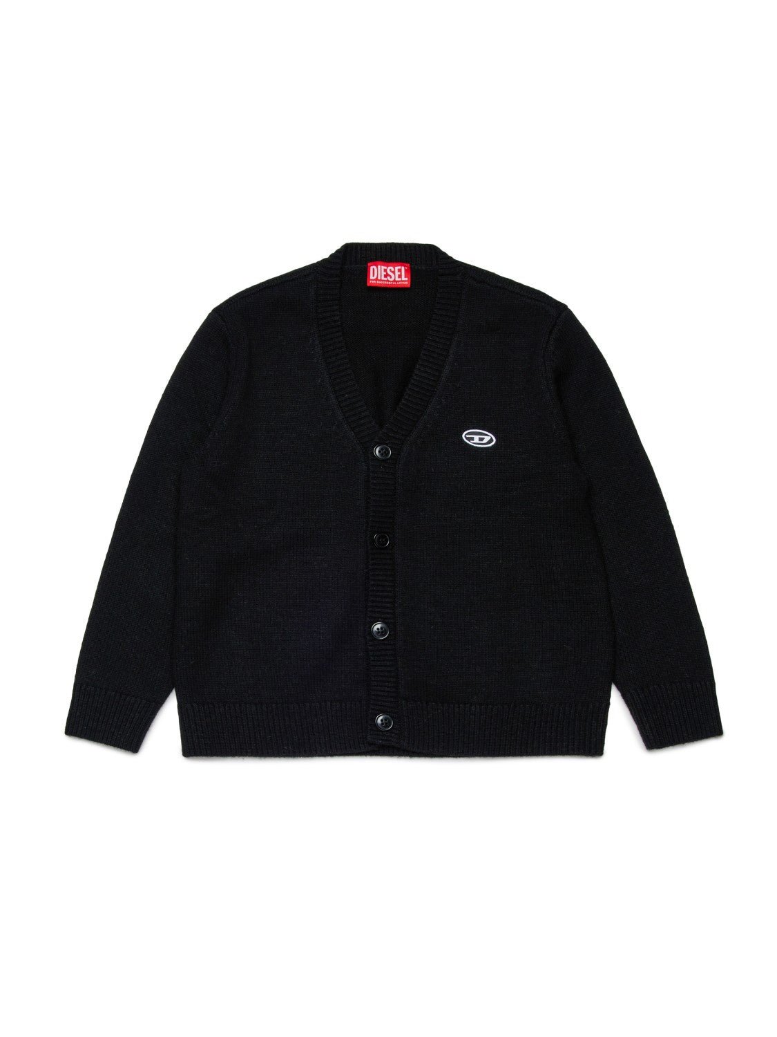 DIESEL J02432-KYAYXK900