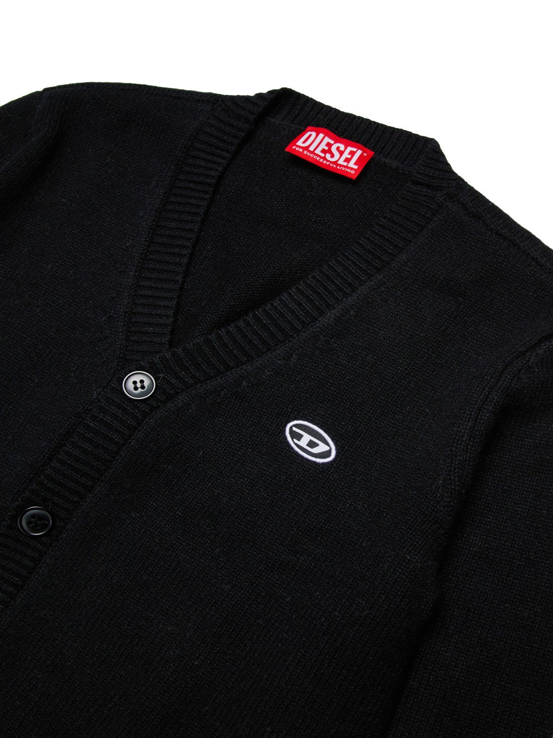 DIESEL J02432-KYAYXK900
