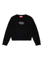 DIESEL J02435-KYAYXK900