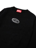 DIESEL J02435-KYAYXK900