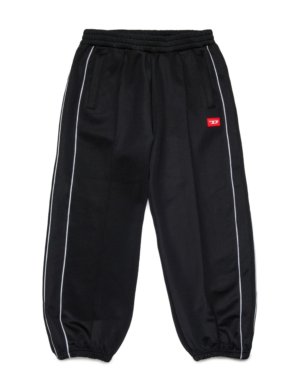 DIESEL J02447-KYAZBK900