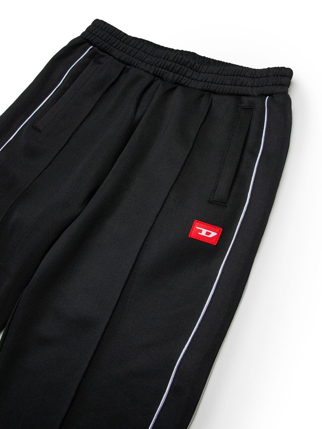 DIESEL J02447-KYAZBK900