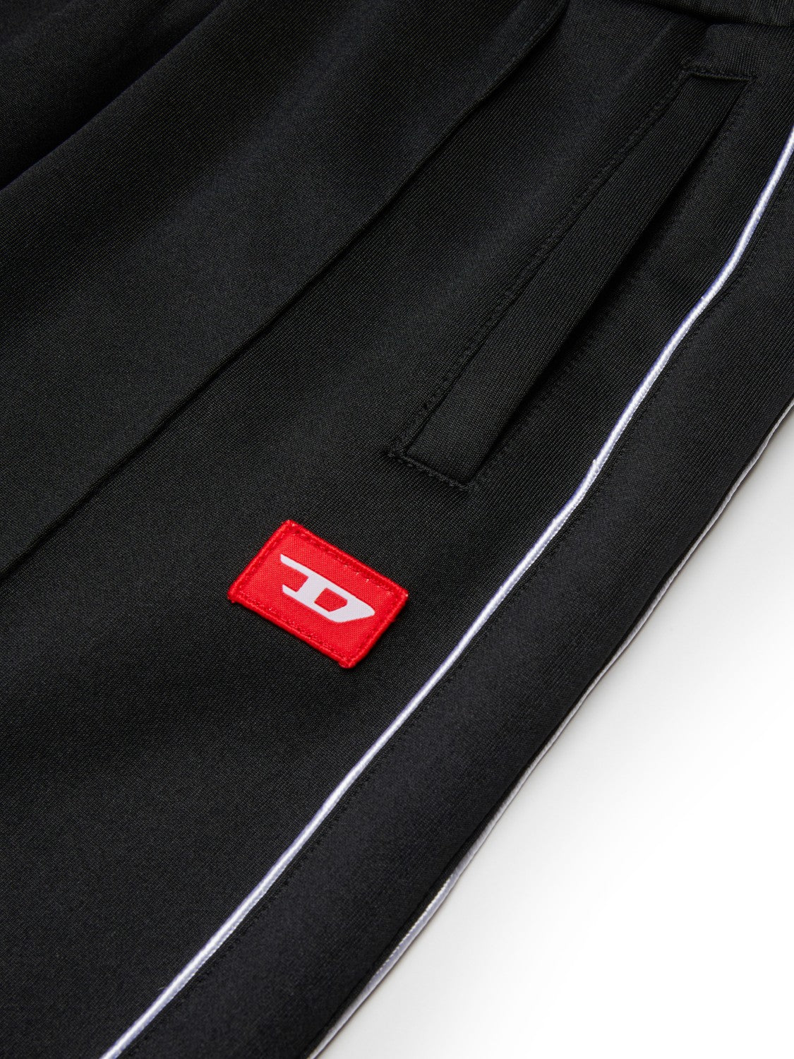 DIESEL J02447-KYAZBK900