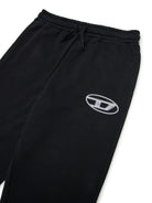 DIESEL J02457-KYAQKK900