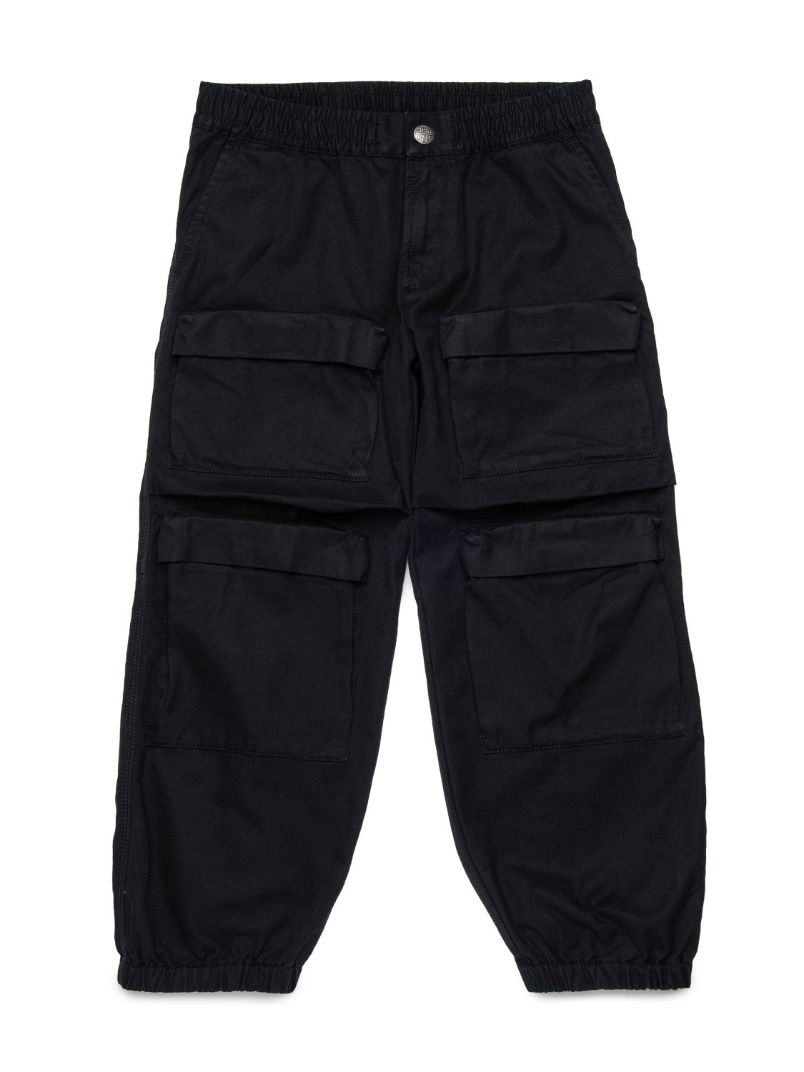 DIESEL J02460-KXBIMK900