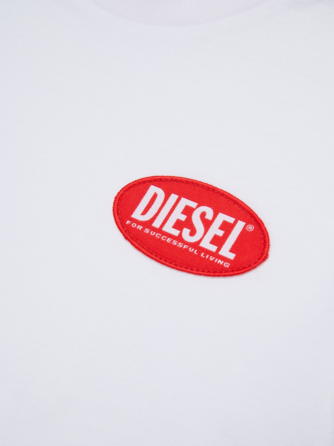 DIESEL J02469-KYAUNK100