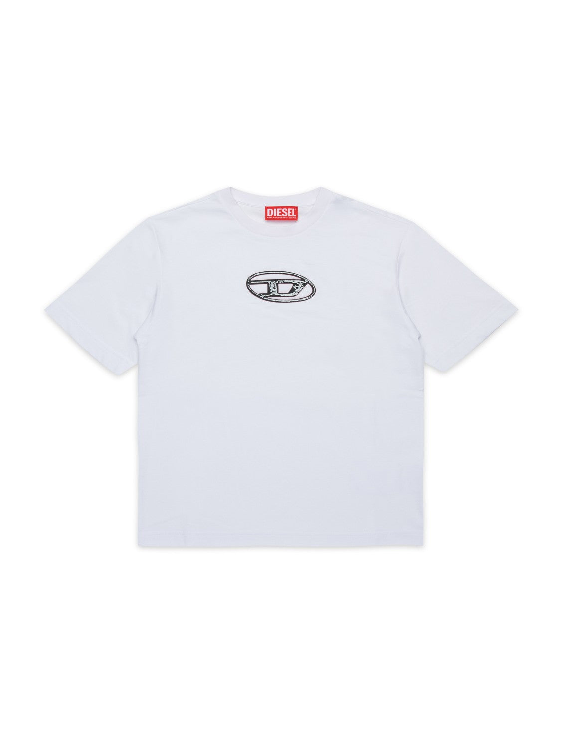 DIESEL J02471-KYAUNK100