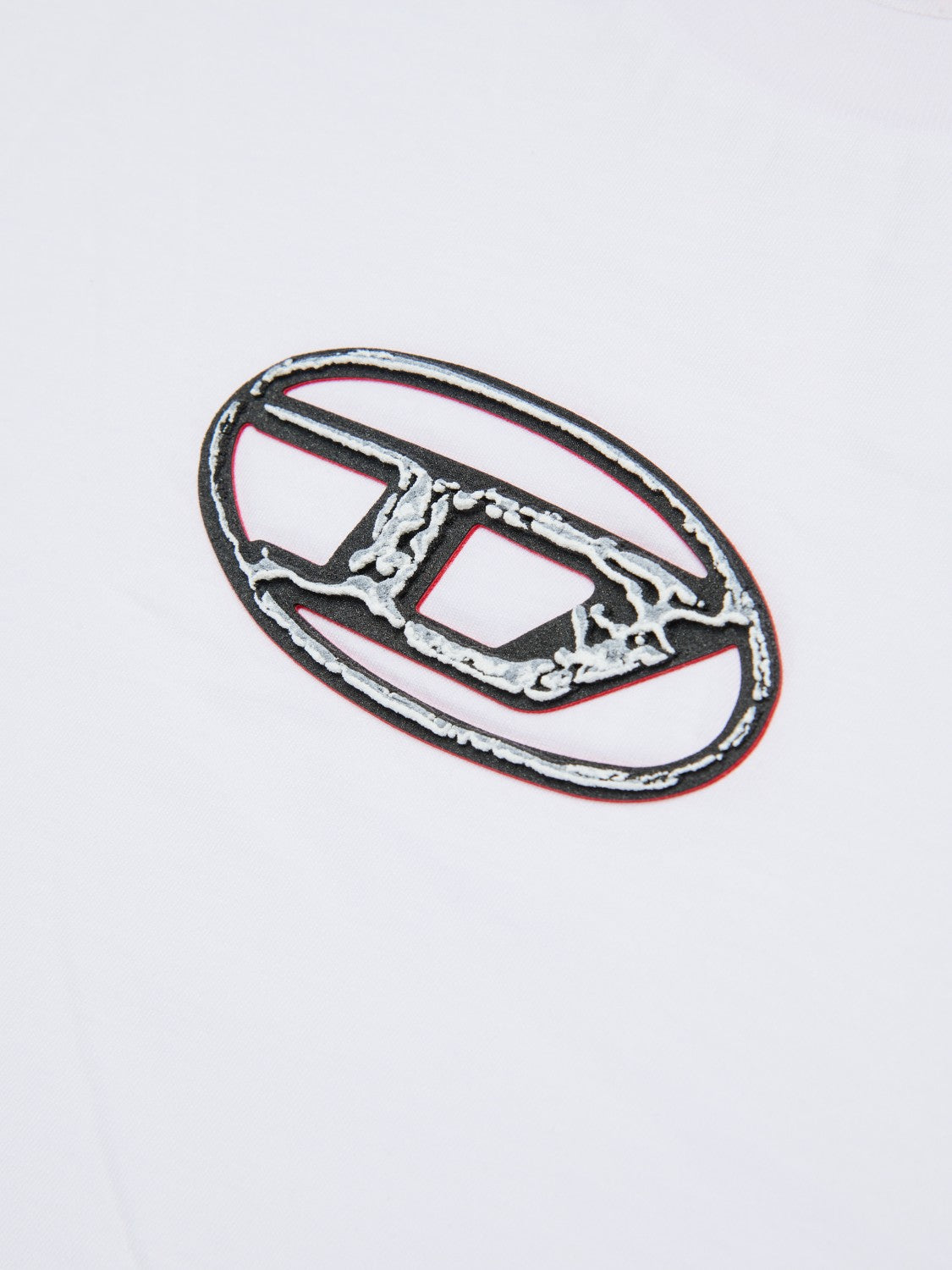 DIESEL J02471-KYAUNK100