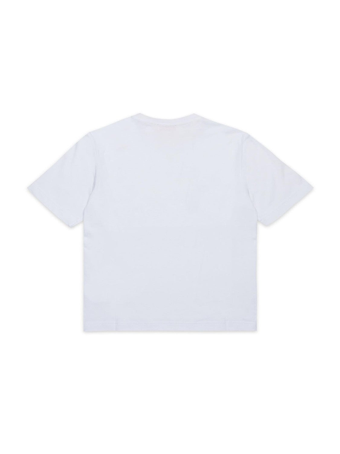 DIESEL J02471-KYAUNK100