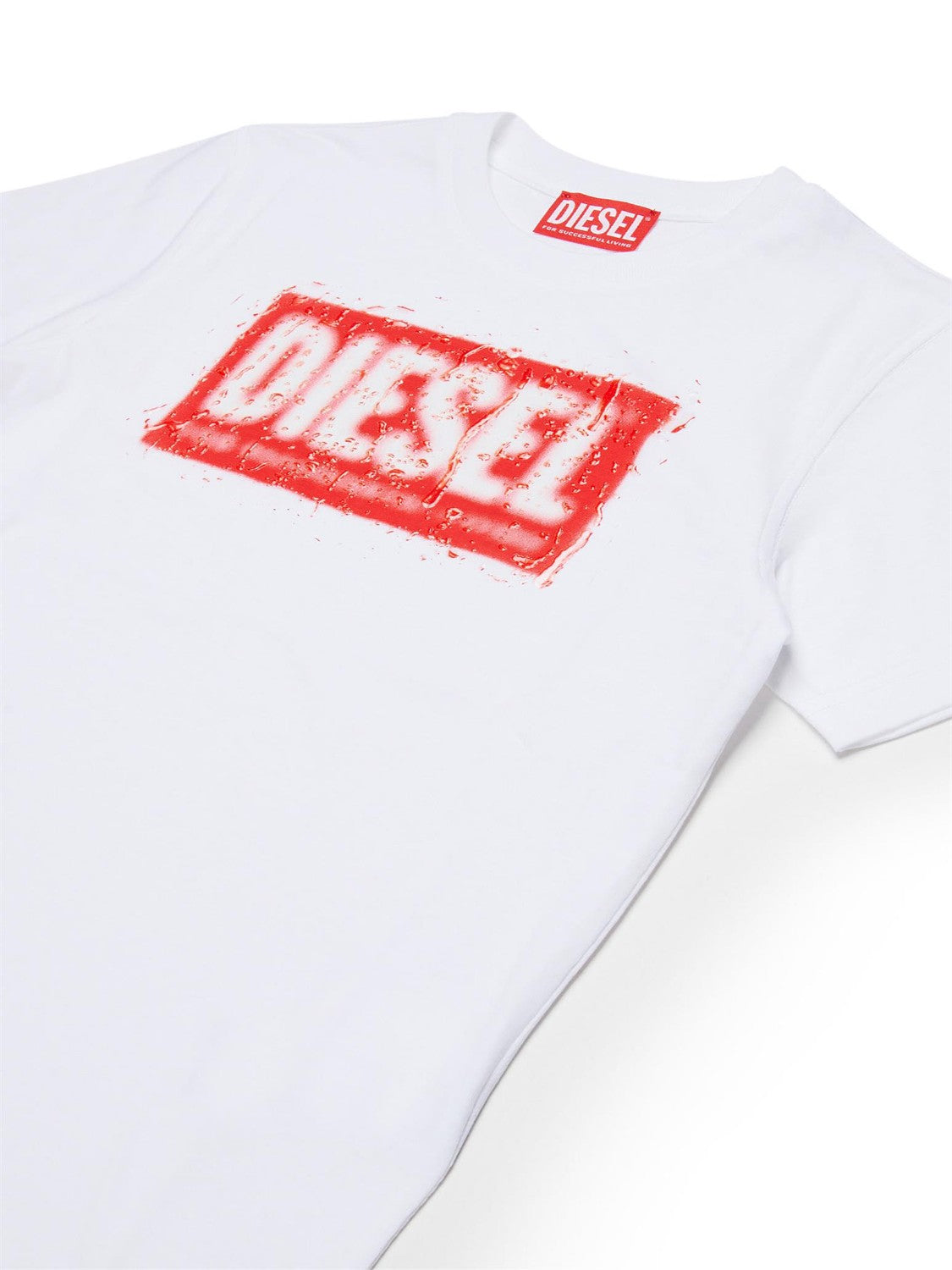 DIESEL J02476-00YI9K100